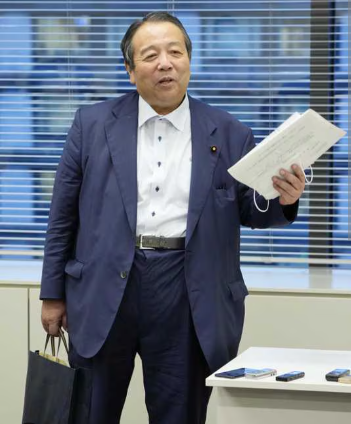 「ヤジが酷すぎて聞こえない」石破茂首相の所信表明演説が大荒れ 壮絶な野次→首相大声で応戦 ネット「うるさすぎ」「迷惑」「静かに聞け」