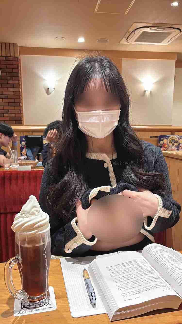 【些細なことだけど】他人の行動【不快】