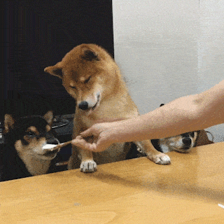 【些細なことだけど】他人の行動【不快】