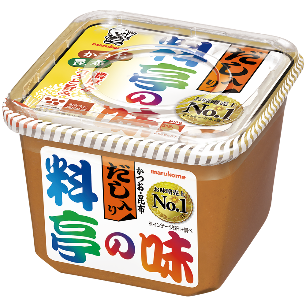 ホストの「ツケ」払えない女性 「松島新地」で売春させた疑い 料亭経営者の男を逮捕