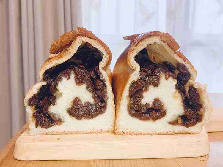 パン屋さんのパンが好きな人語りましょう