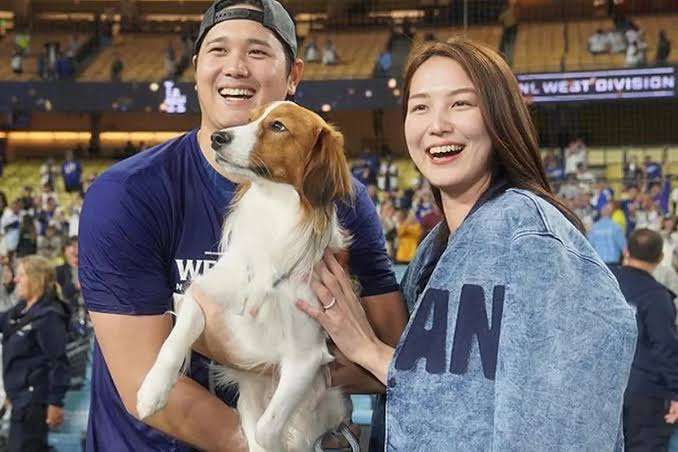 【実況・感想】MLBワールドシリーズ第2戦 ドジャースvsヤンキース