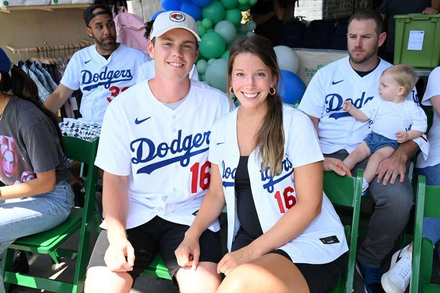 【実況・感想】MLBワールドシリーズ第2戦 ドジャースvsヤンキース