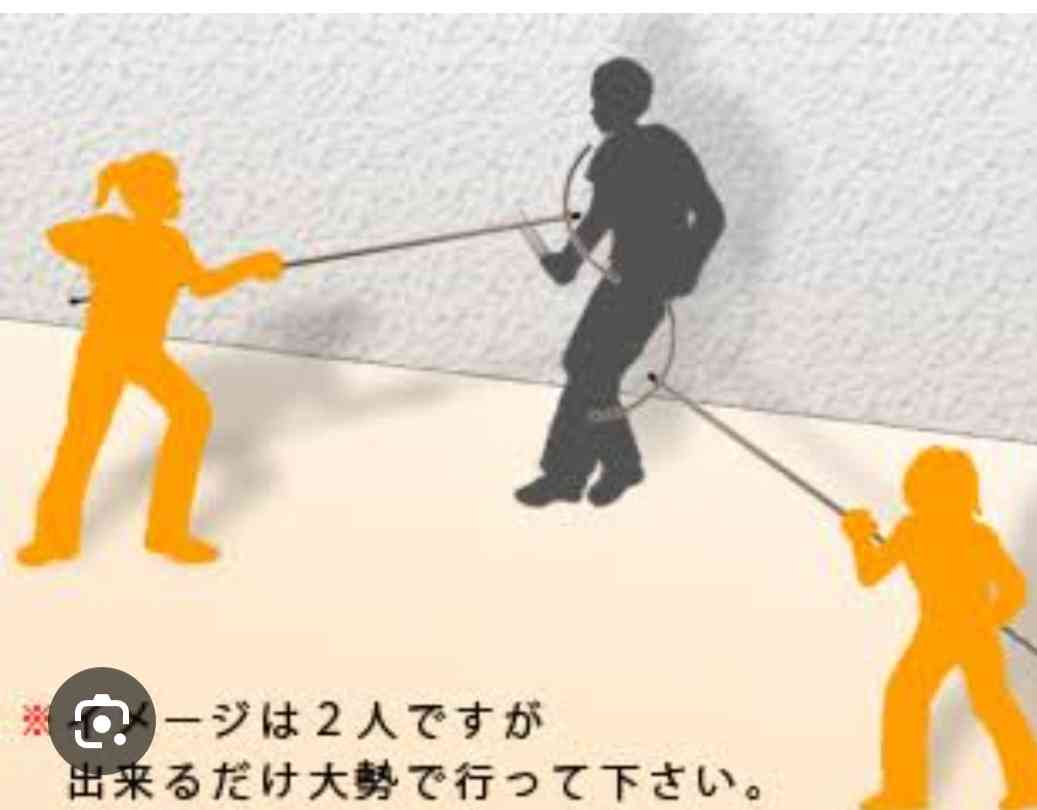 コンビニで「男性が包丁で刺された」 腹を刺されて救急搬送 殺人未遂の疑いで46歳男を現行犯逮捕 名古屋・中村区