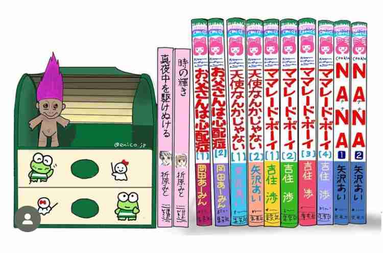 1980年〜1984年生まれ集合！