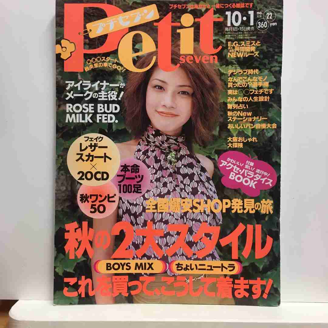 1980年〜1984年生まれ集合!