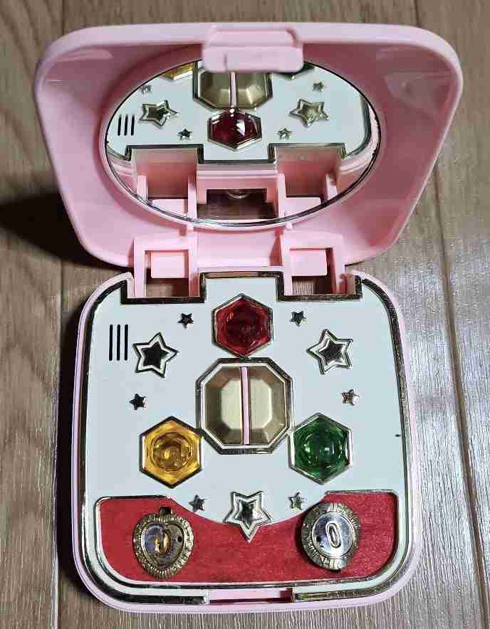 1980年〜1984年生まれ集合!