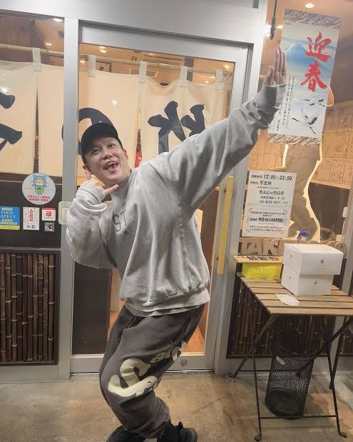 吉本興業、斉藤慎二と契約解除　ジャンポケは2人で活動へ、公式サイトはおたけ＆太田博久のコンビ写真に