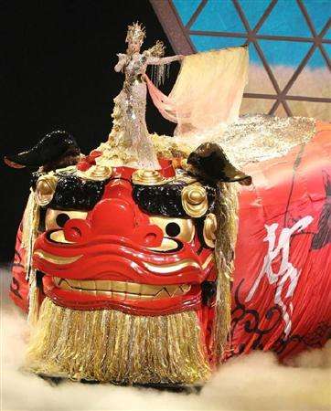 和田アキ子　NHK紅白歌合戦の歌唱曲に「なんか同じ歌ばっかり歌ってる人おるよね」