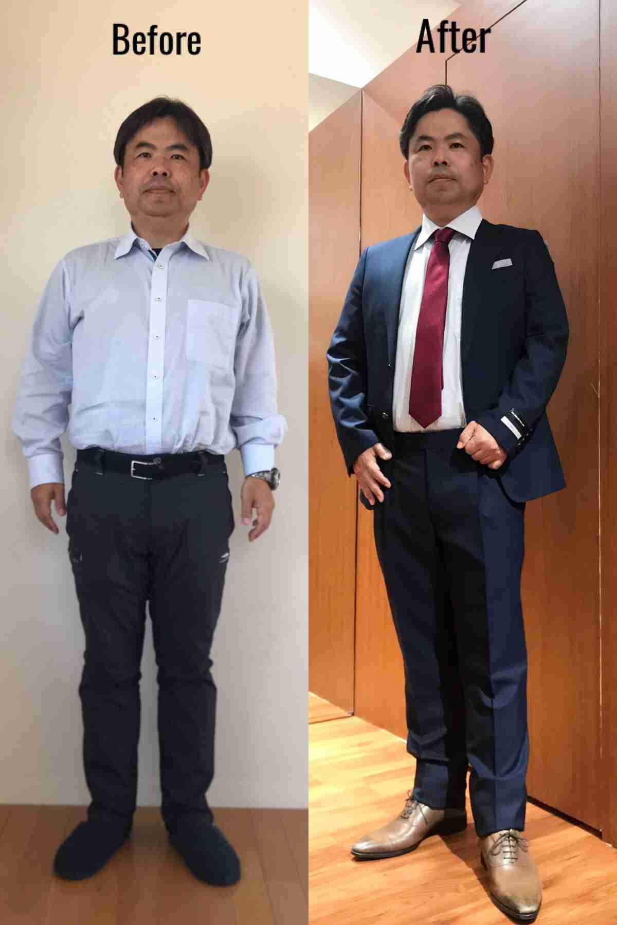 「シール貼ったまま(笑)」石破首相就任会見のメガネにツッコミが続出