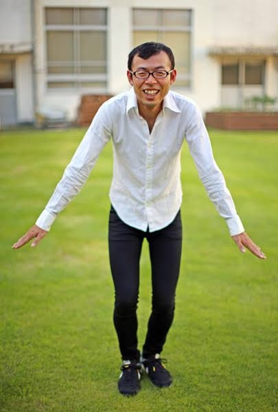 【賛否】男性の「スキニーパンツ」は女性ウケが悪い？　SNSでは厳しい指摘も「ぴちぴちで変」「イケメンに限る」