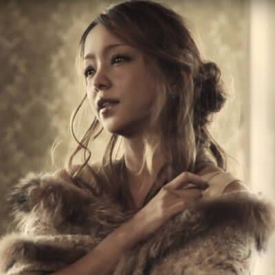 2000年代のラブソング