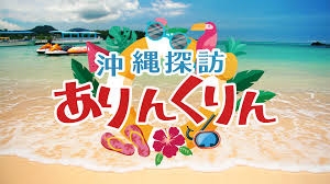 多分私だけしか観てないだろうなと思う番組を発表するトピPart2【アンチ禁止】