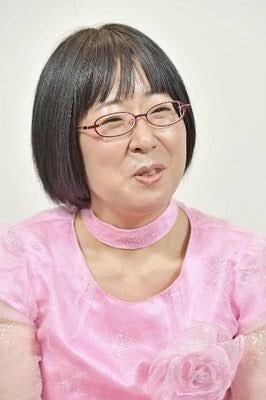 生活水準下げられますか？