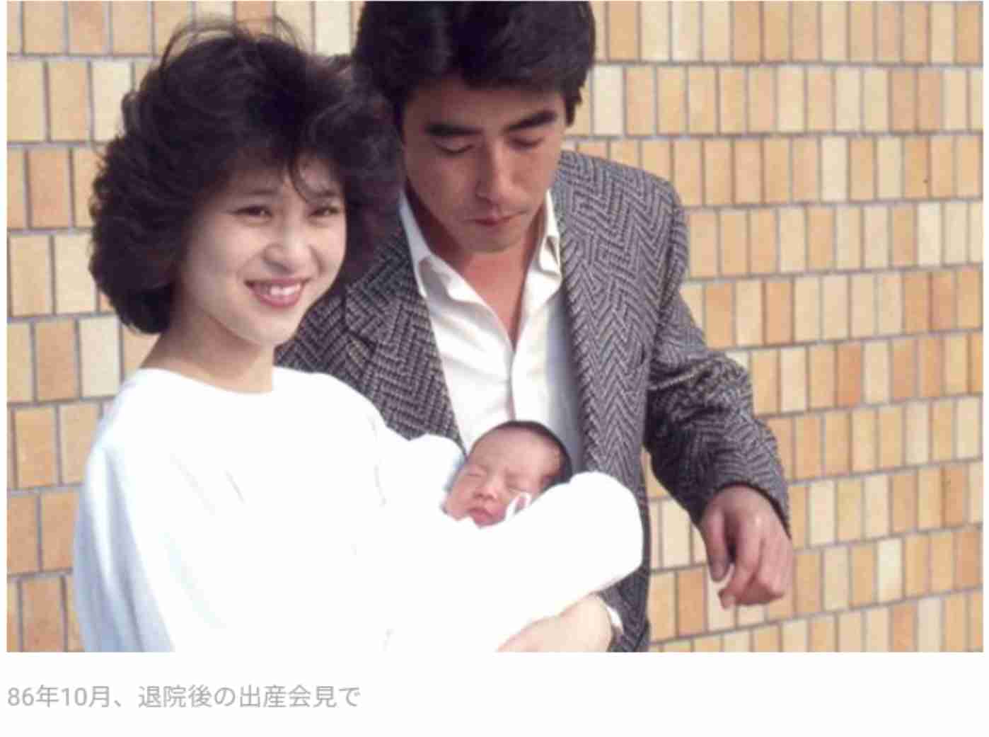 神田沙也加さん元恋人俳優・前山剛久 新YouTube一本目で“盗撮男”を熱演「いろんな意味でドン引き…」の声