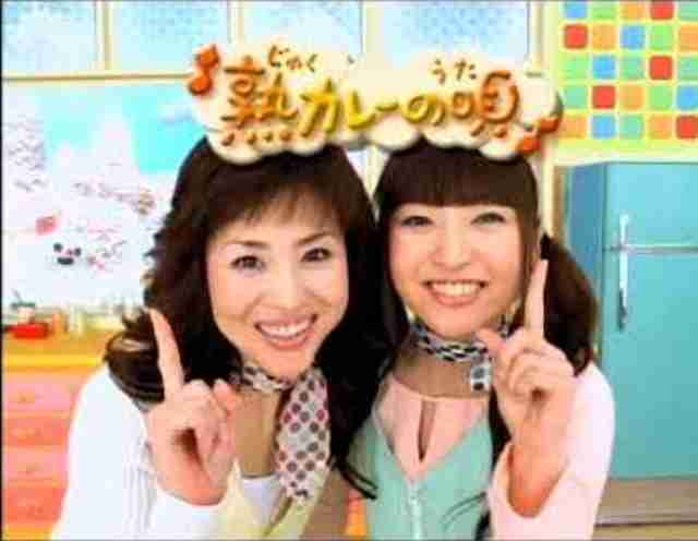 神田沙也加さん元恋人俳優・前山剛久　新YouTube一本目で“盗撮男”を熱演「いろんな意味でドン引き…」の声