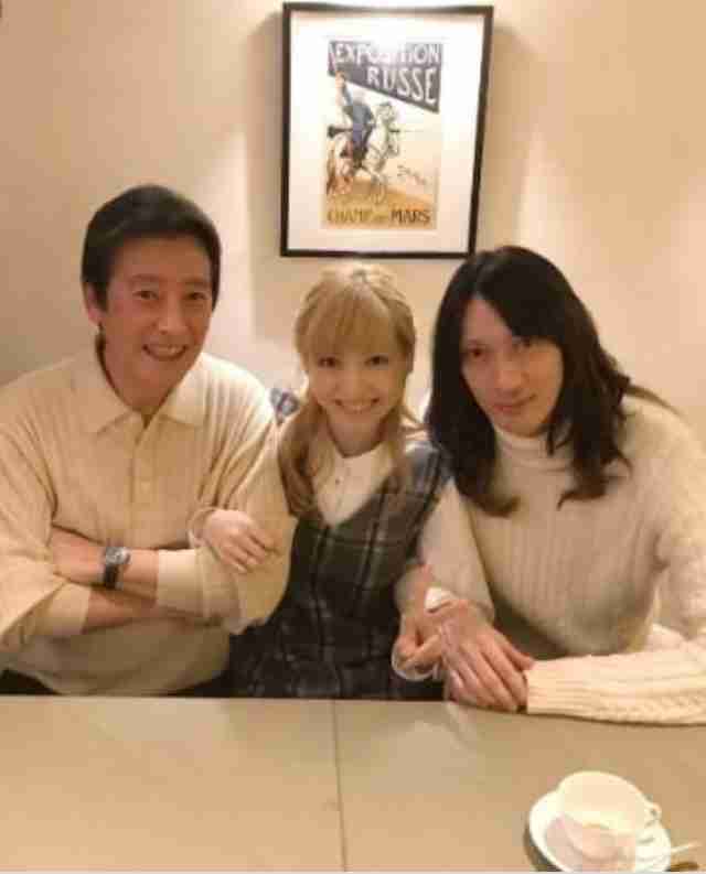 神田沙也加さん元恋人俳優・前山剛久　新YouTube一本目で“盗撮男”を熱演「いろんな意味でドン引き…」の声