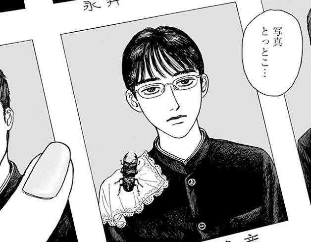 【漫画】「女の園の星」好きな方
