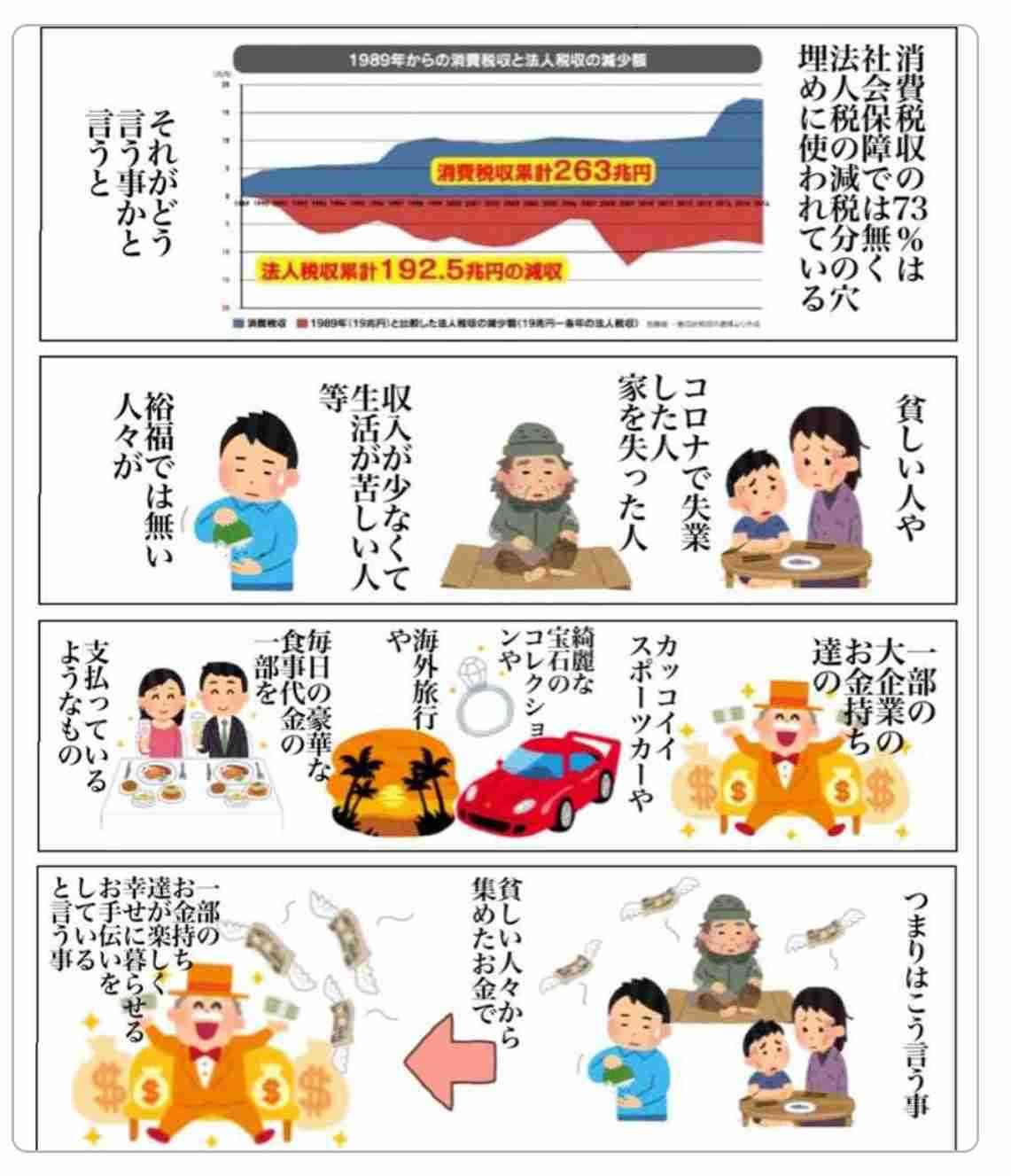 「てめえ、この野郎」衆院選候補に大声で近づき、ビール瓶叩き割る　取り押さえられると「逮捕してみろ」　44歳男を現行犯逮捕　破片で女子スタッフが足負傷　選挙を妨害　公示後、全国初の検挙