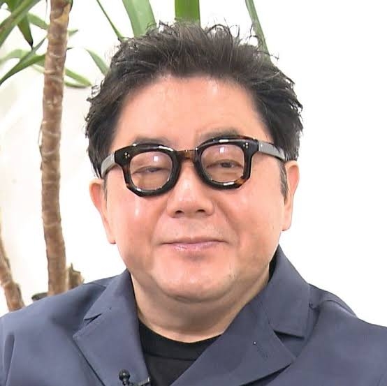 高橋みなみが認めたAKBの天才 その意外すぎる名前を告白 前田敦子ともう一人のメンバーとは