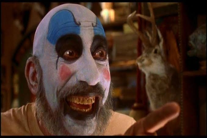 勉強のきっかけになるような映画やドラマ