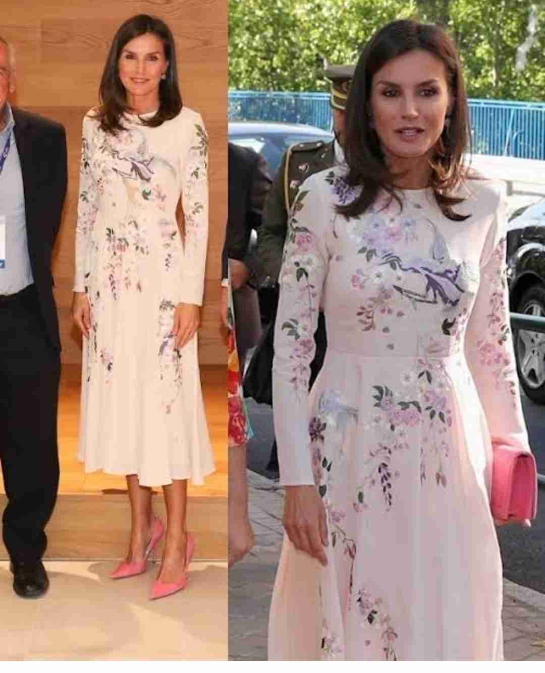 https://up.gc-img.net/post_img/2024/10/DqrLGzC9pK2WkXM_78vKw_39399.jpeg