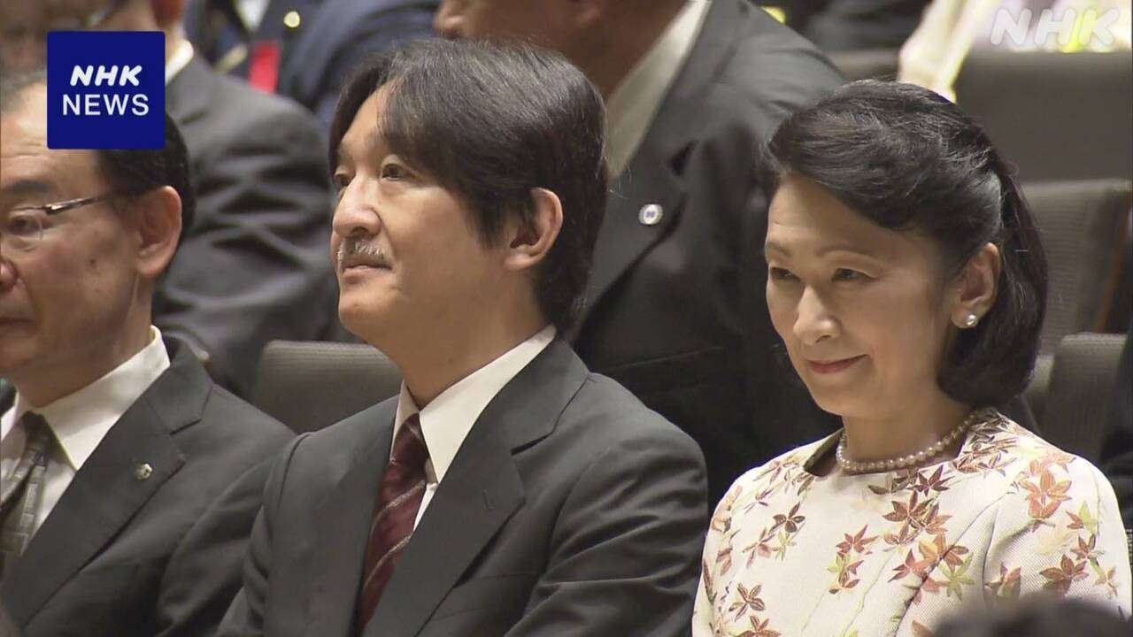 https://up.gc-img.net/post_img/2024/10/DqrLGzC9pK2WkXM_ZuaBl_38712.jpeg
