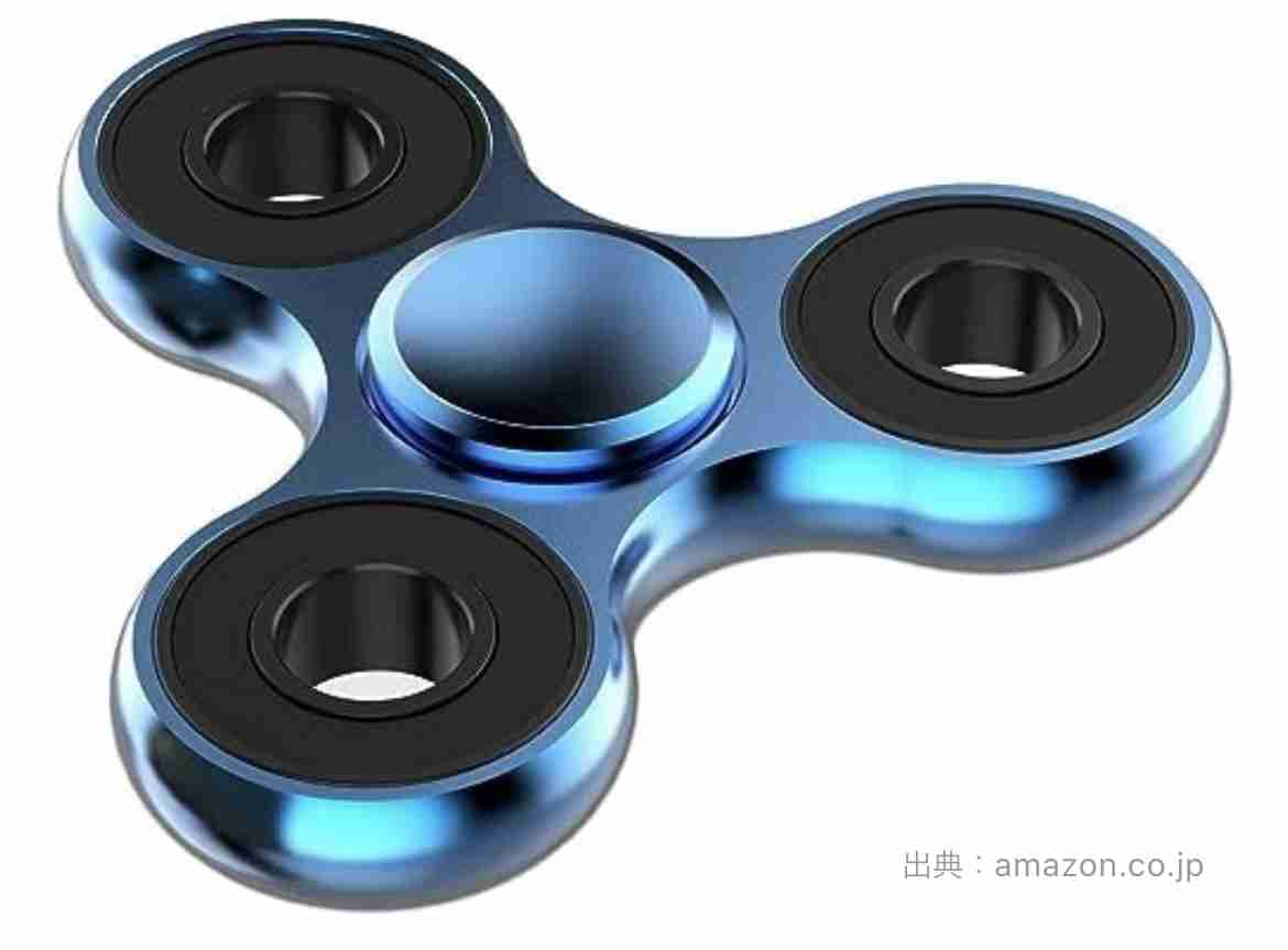 https://up.gc-img.net/post_img/2024/10/DqrLGzC9pK2WkXM_x7SCq_37762.jpeg