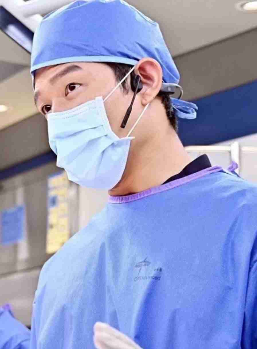 自分史上1番ときめいたドラマの登場人物は？ Part2