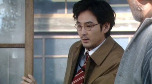 自分史上1番ときめいたドラマの登場人物は？ Part2