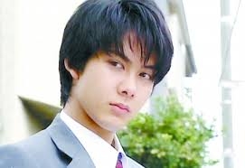 自分史上1番ときめいたドラマの登場人物は？ Part2