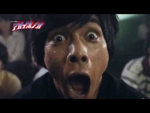 自分史上1番ときめいたドラマの登場人物は？ Part2