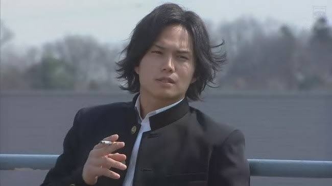 自分史上1番ときめいたドラマの登場人物は？ Part2