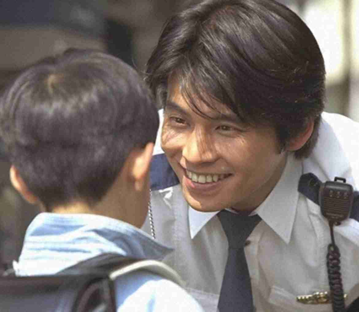 自分史上1番ときめいたドラマの登場人物は？ Part2