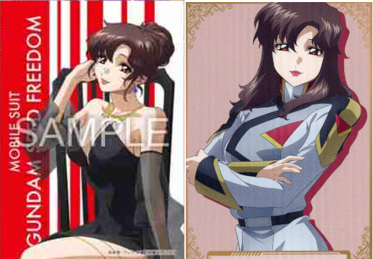 パーソナルデザインを語ろう【好きな人限定】part7