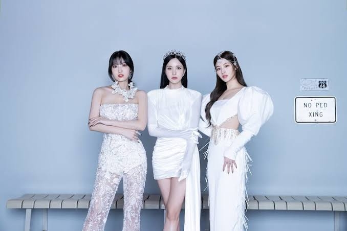 パーソナルデザインを語ろう【好きな人限定】part7