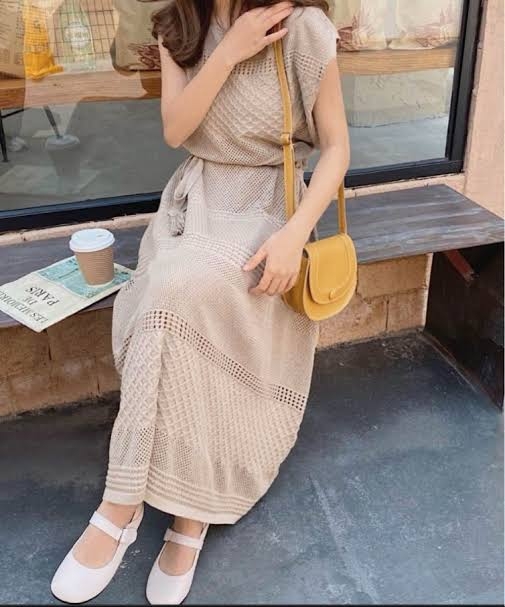 パーソナルデザインを語ろう【好きな人限定】part7