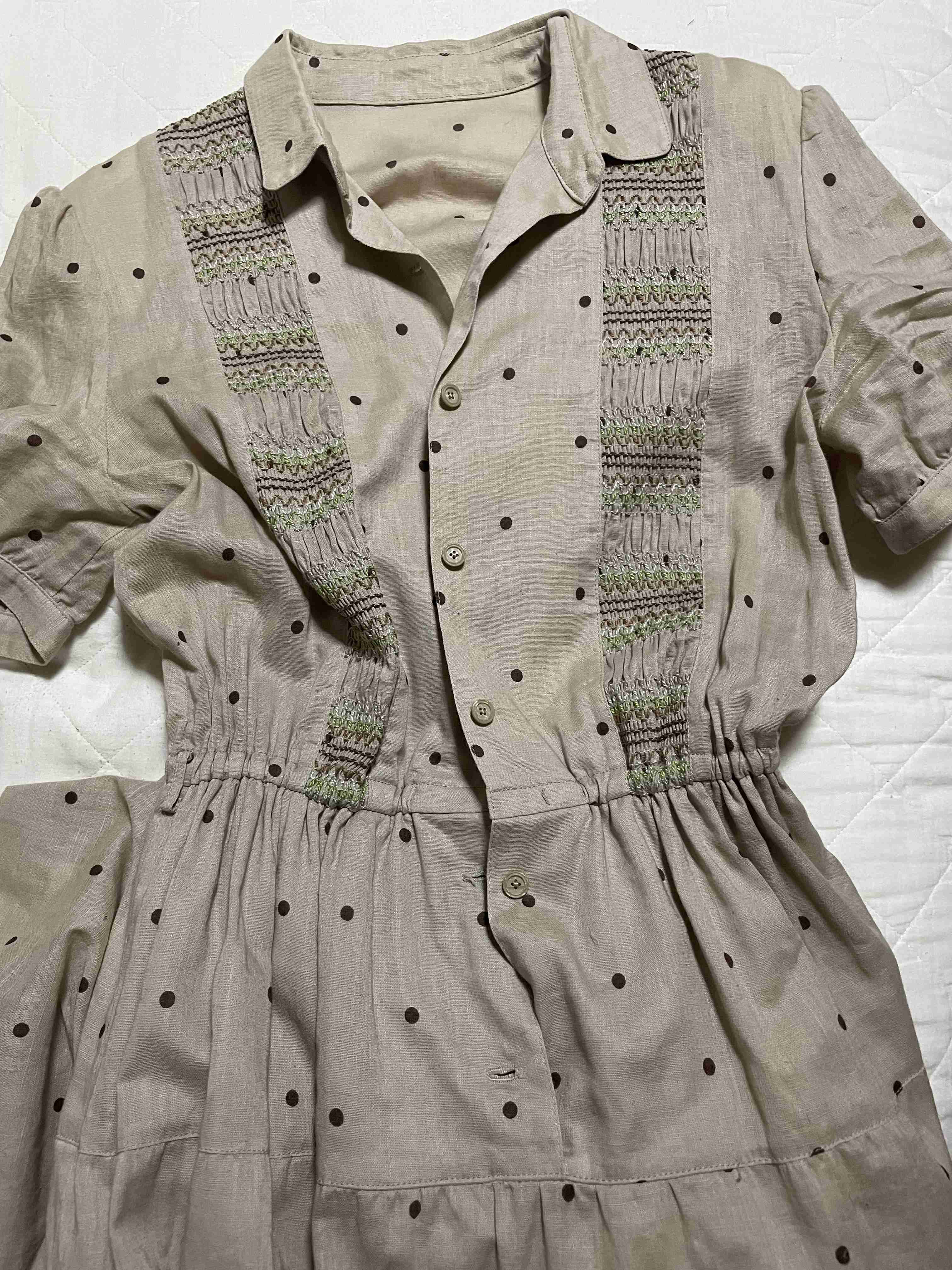 パーソナルデザインを語ろう【好きな人限定】part7