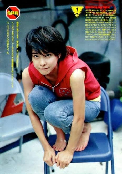 パーソナルデザインを語ろう【好きな人限定】part7