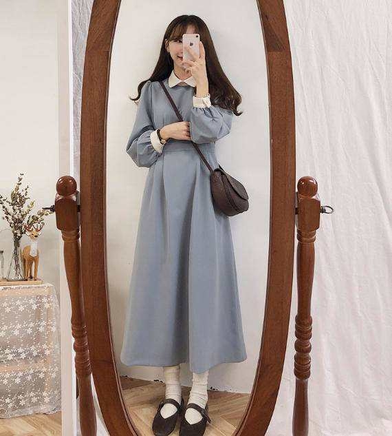 パーソナルデザインを語ろう【好きな人限定】part7