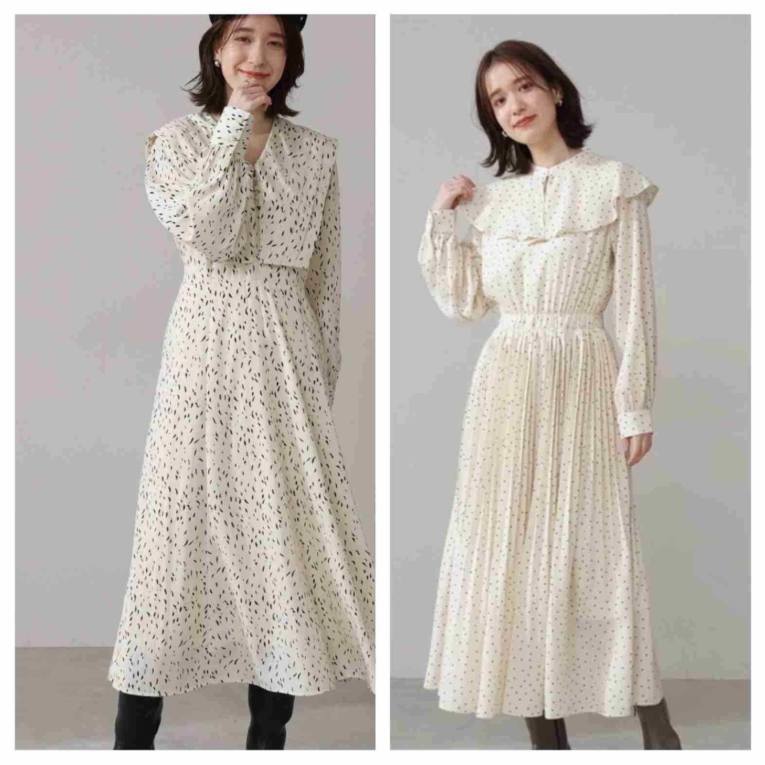 パーソナルデザインを語ろう【好きな人限定】part7