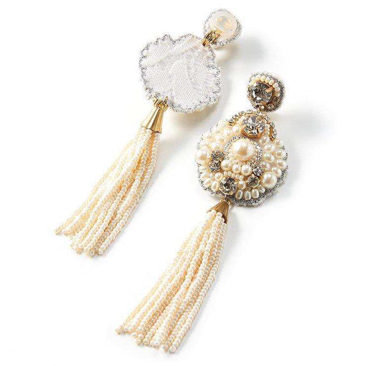 パーソナルデザインを語ろう【好きな人限定】part7