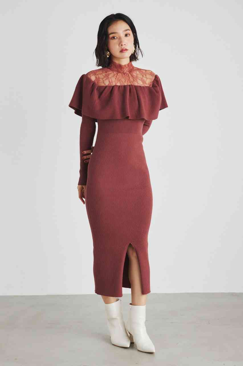 パーソナルデザインを語ろう【好きな人限定】part7