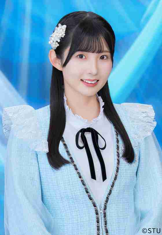 パーソナルデザインを語ろう【好きな人限定】part7