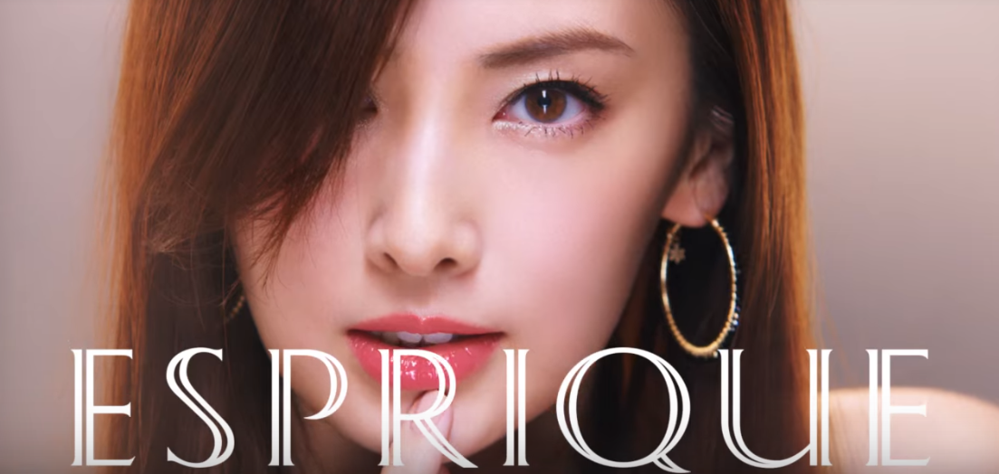 パーソナルデザインを語ろう【好きな人限定】part7