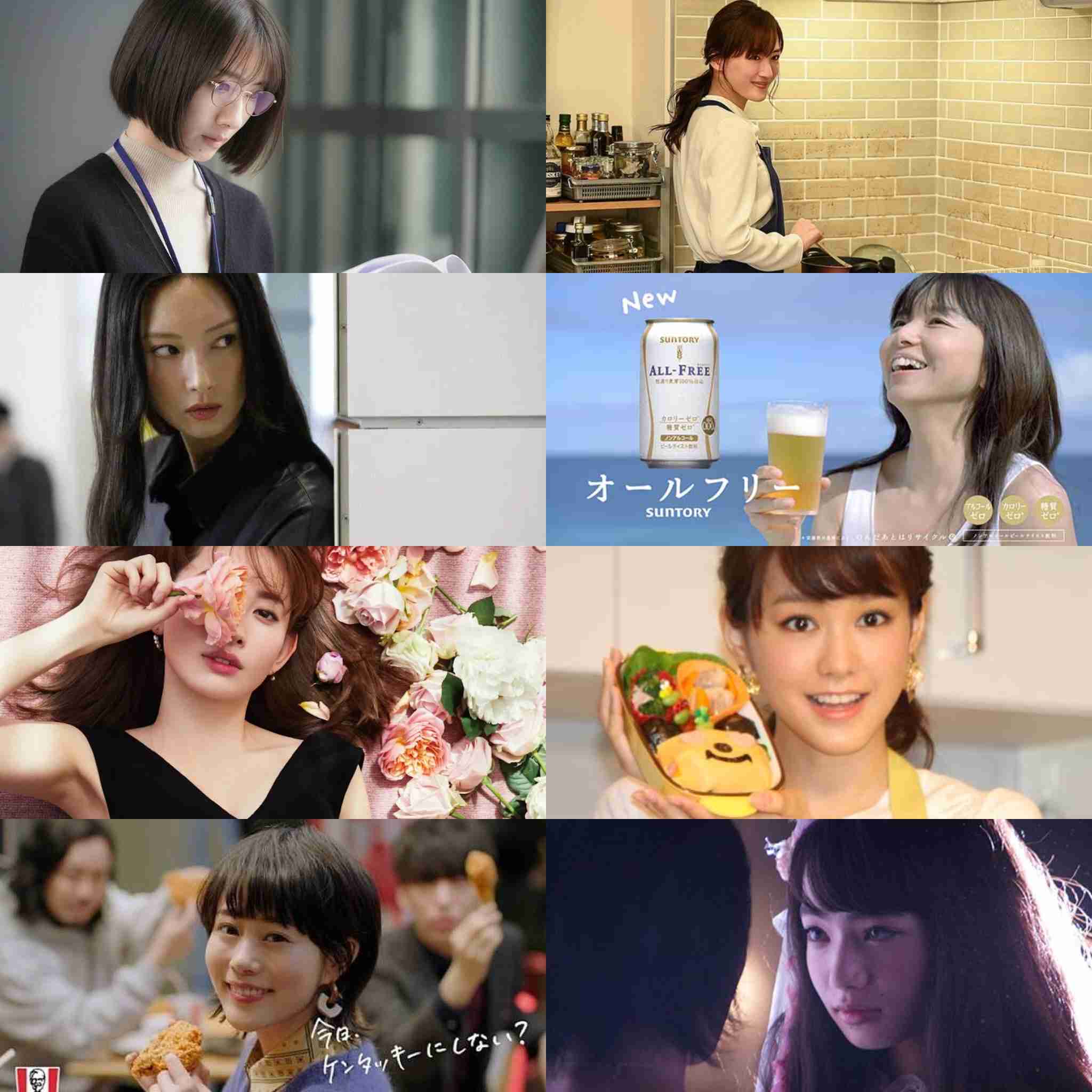 パーソナルデザインを語ろう【好きな人限定】part7