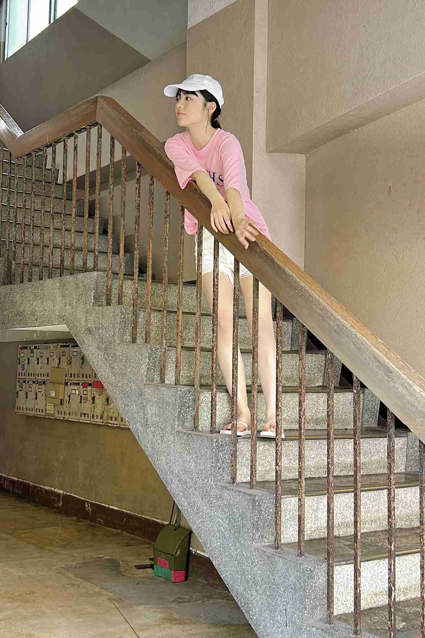 パーソナルデザインを語ろう【好きな人限定】part7