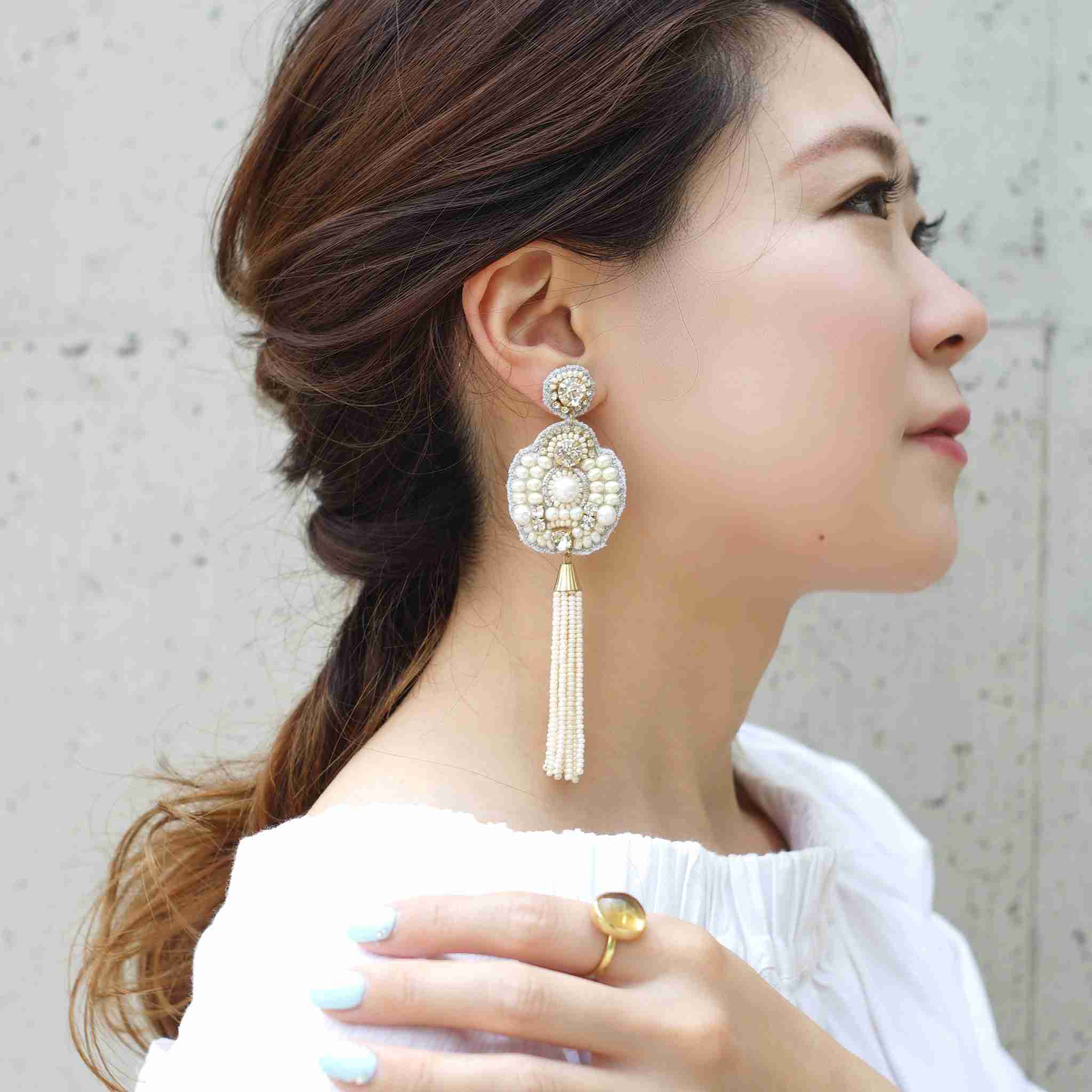 パーソナルデザインを語ろう【好きな人限定】part7