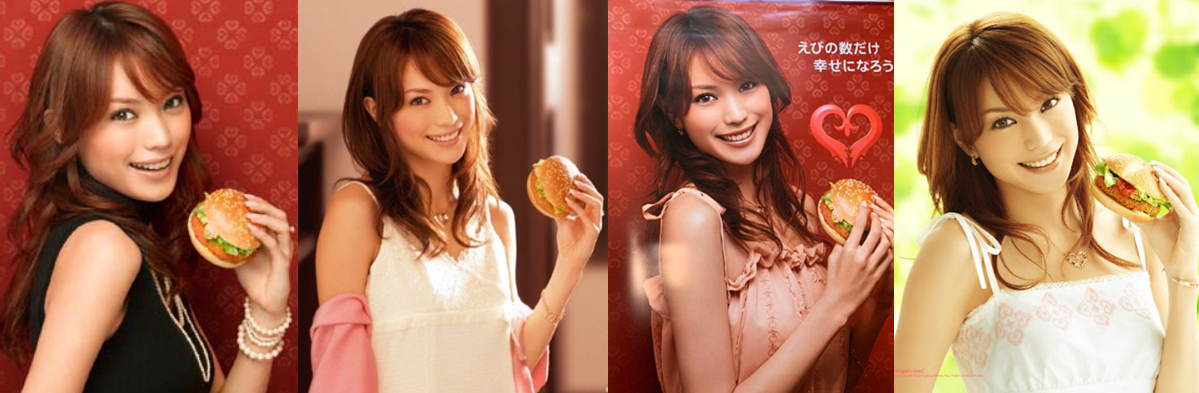 パーソナルデザインを語ろう【好きな人限定】part7