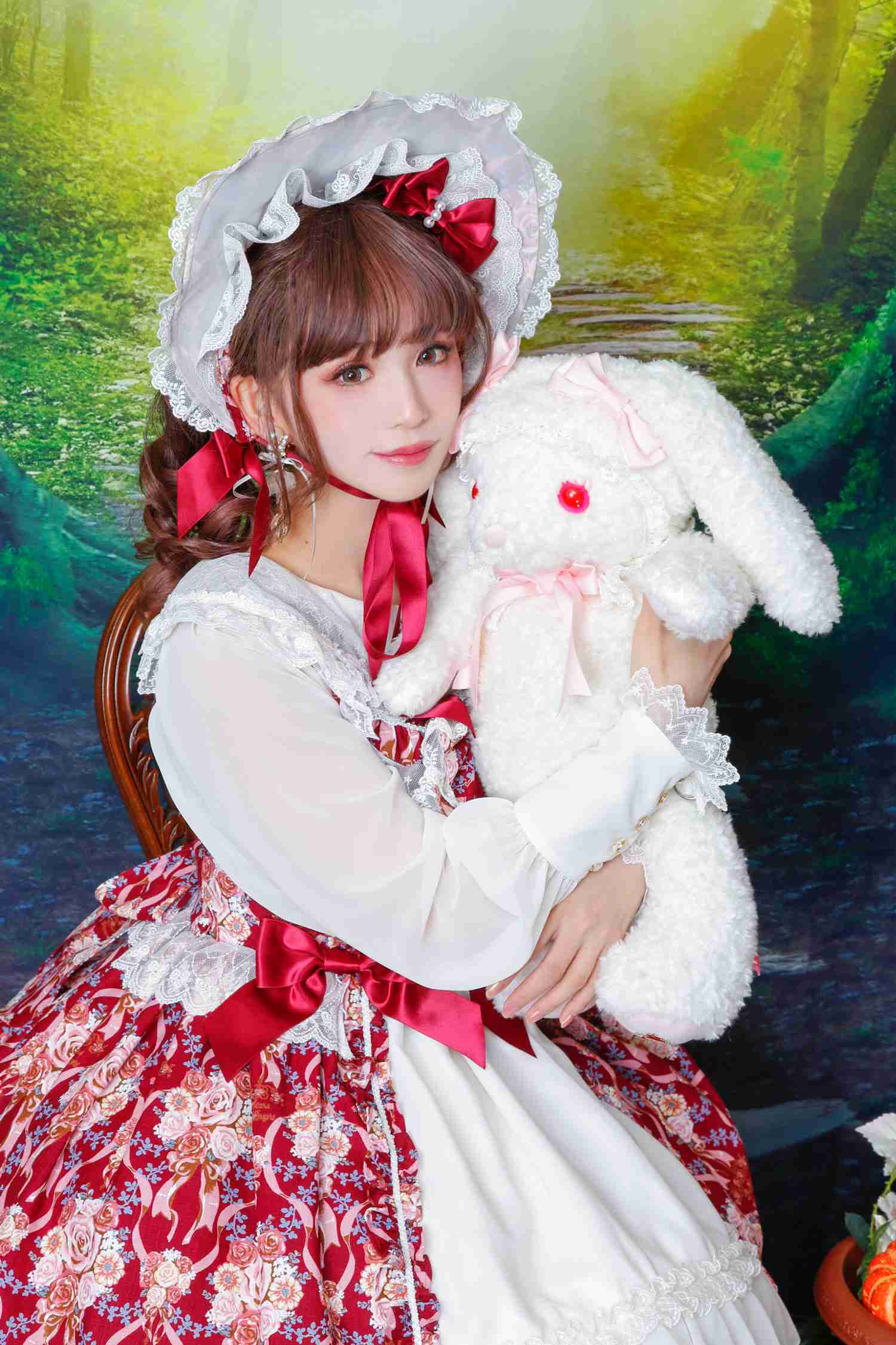 パーソナルデザインを語ろう【好きな人限定】part7